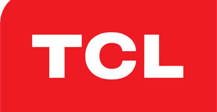 tcl