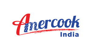 amercook