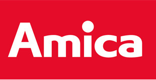 amica