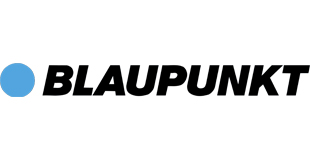 blaupunkt-2