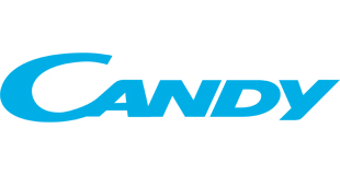 candy-10