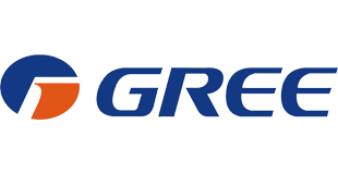 gree-3