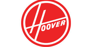 hoover-logo