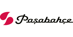 pasabasche