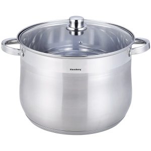 Klausberg lonac KB-7166 16l