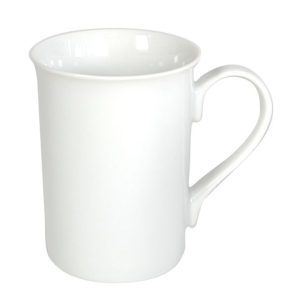 Sigma porculanska šalica 280 ml