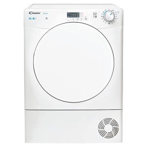 Candy sušilica CSE C8LF-S