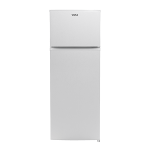 VIVAX hladnjak  DD-207E W
