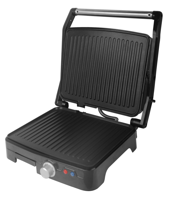 VIVAX toster grill SM-1800 - Slika 3
