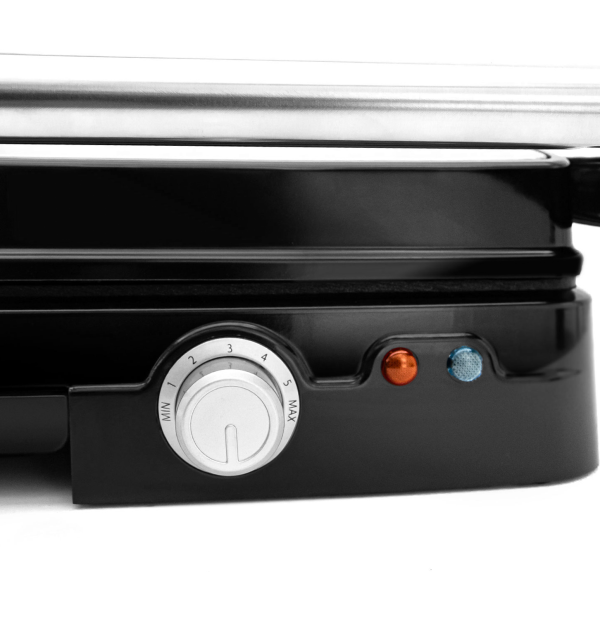 VIVAX toster grill SM-1800 - Slika 2