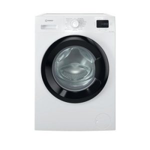 Indesit perilica rublja IMA 762B MY TIME EE 7kg