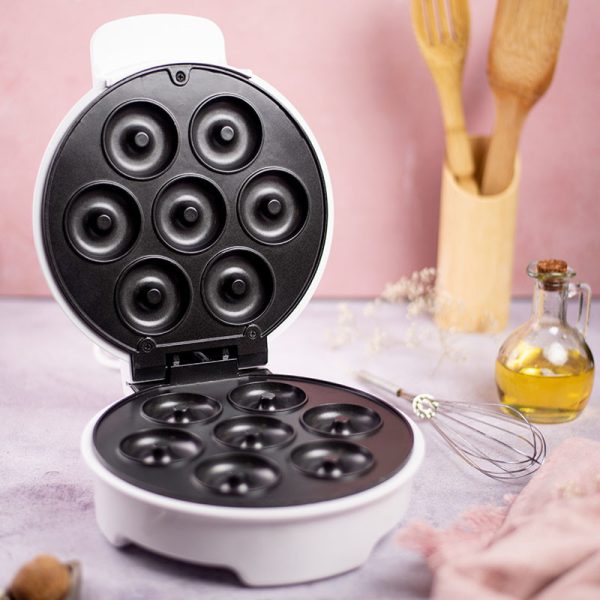 Sigma aparat za krofnice ST-309 - Slika 2