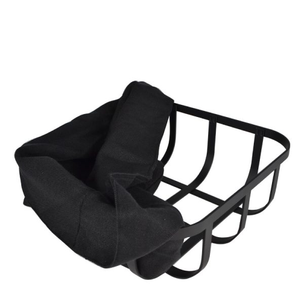 Sigma korpa za kruh MG321 black - Slika 2