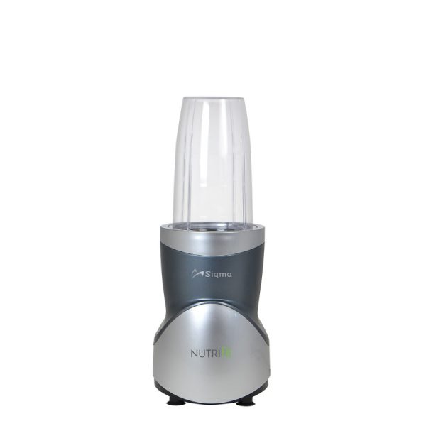 Sigma nutri blender SM-113 - Slika 3