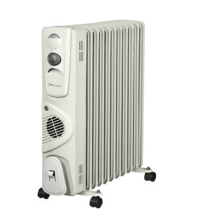 Sigma radijator 11 rebara
