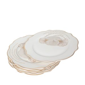 Sigma set za kolače 6/1 JH-C19-GINKO