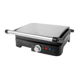 VIVAX toster grill SM-1800