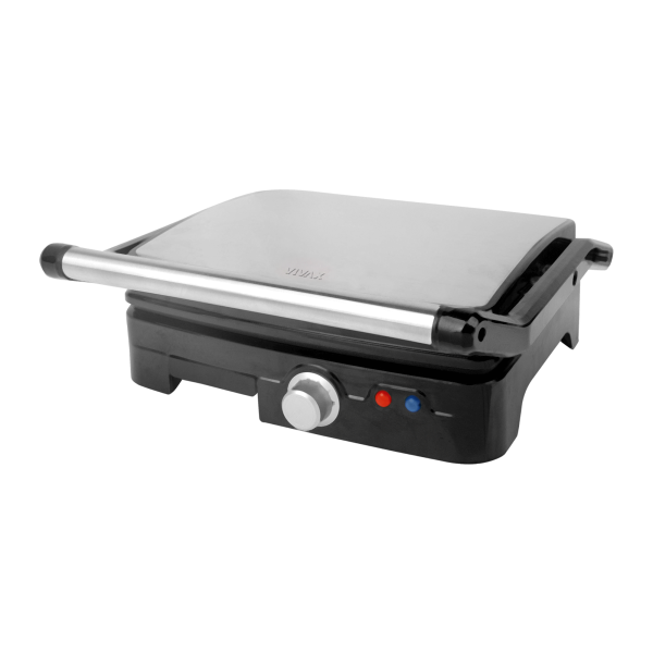 VIVAX toster grill SM-1800