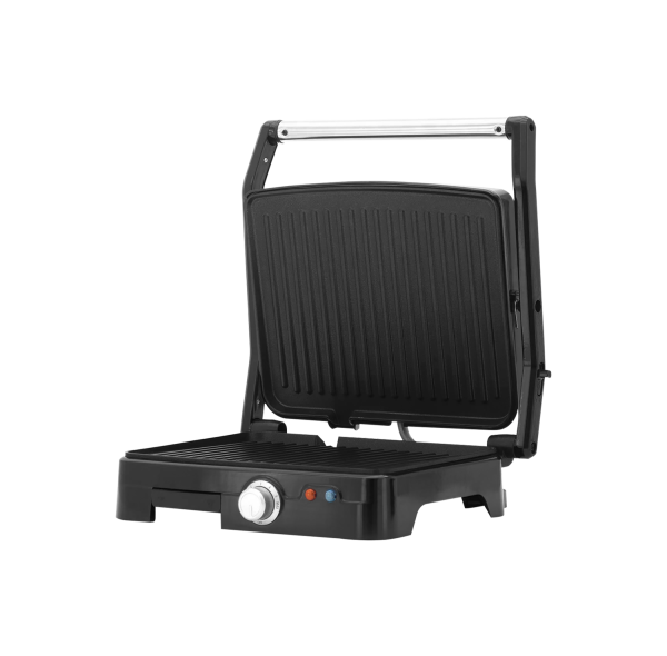 VIVAX toster grill SM-1800 - Slika 4