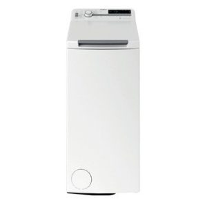 Whirlpool perilica rublja TDLR 7251BS EU/N