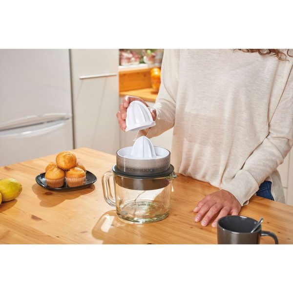 Black & Decker citruseta BXCJ30E - Slika 2