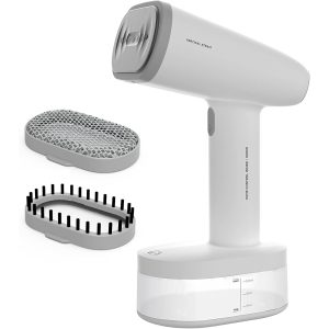 Ručna parna pegla Black+Decker 1600W BXGS1600E