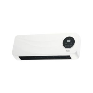 Well zidna grijalica 2000W HTR-WALL01-2000