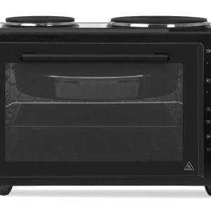 Mini pecnica Fego FG 4280 W