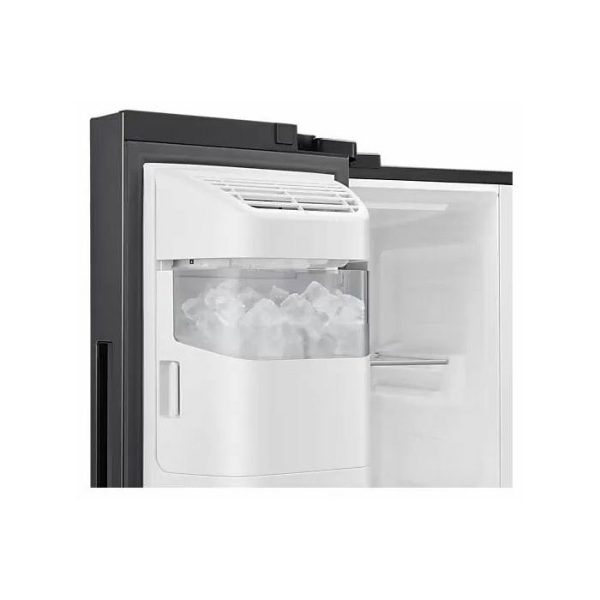 Samsung hladnjak RS65DG54M3B1EO - Slika 2