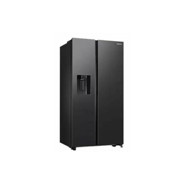 Samsung hladnjak RS65DG54M3B1EO - Slika 5