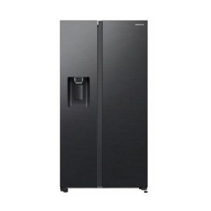 Samsung hladnjak RS65DG54M3B1EO