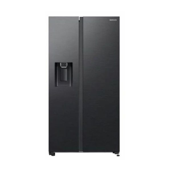 Samsung hladnjak RS65DG54M3B1EO
