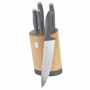Berlinger Haus Aspen set noževa BH-2680