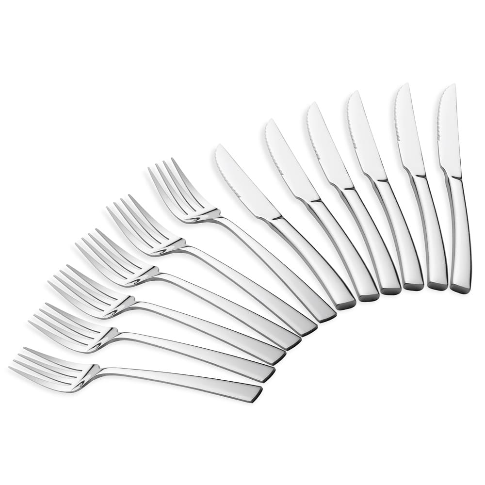 Berlinger Haus pribor za jelo 42/1 BH-3045 - Slika 2