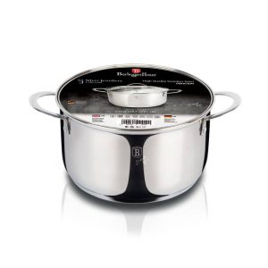 Berlinger Haus lonac 18 cm BH-6290