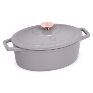 Berlinger Haus Taupe pekač BH-6541