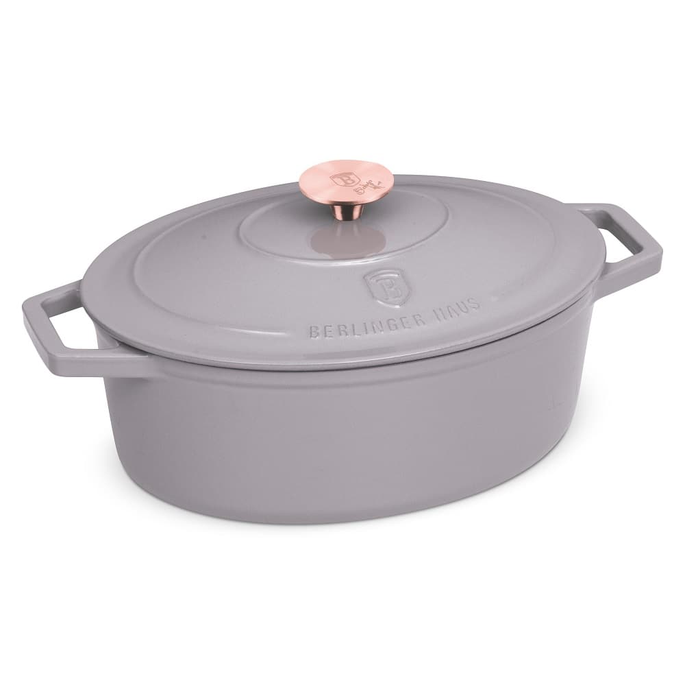 Berlinger Haus Taupe pekač BH-6541