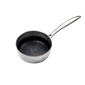 Berlinger Haus Eternal repača BH-6558