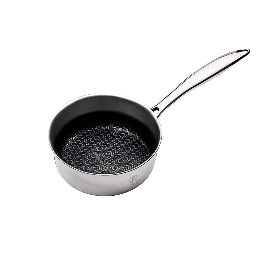 Berlinger Haus Eternal repača BH-6558