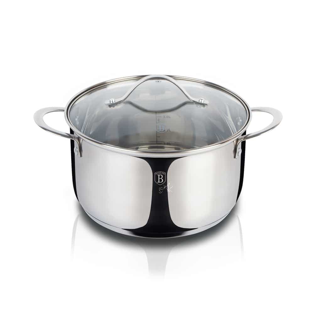 Berlinger Haus lonac 20 cm BH-6586