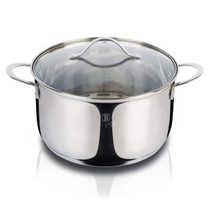 Berlinger Haus lonac 24 cm BH-6587