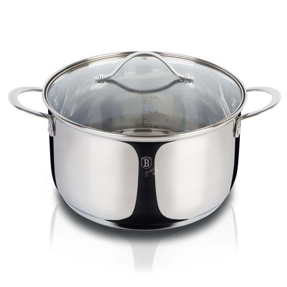 Berlinger Haus lonac 24 cm BH-6587