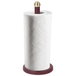 Berlinger Haus Leonardo stalak za ubrus BH-6836