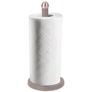 Berlinger Haus Taupe stalak za ubrus BH-6840