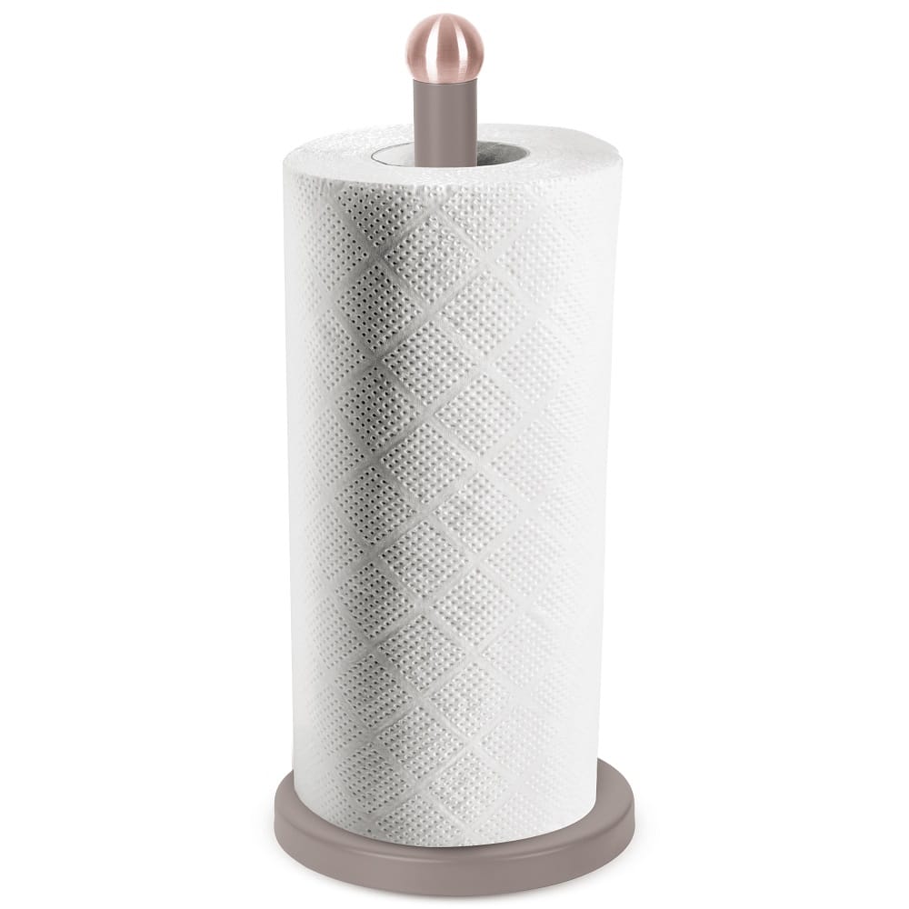 Berlinger Haus Taupe stalak za ubrus BH-6840