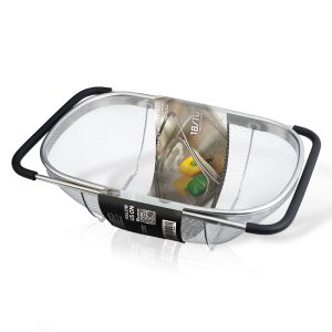 Berlinger Haus ocjeđivač BH-7204