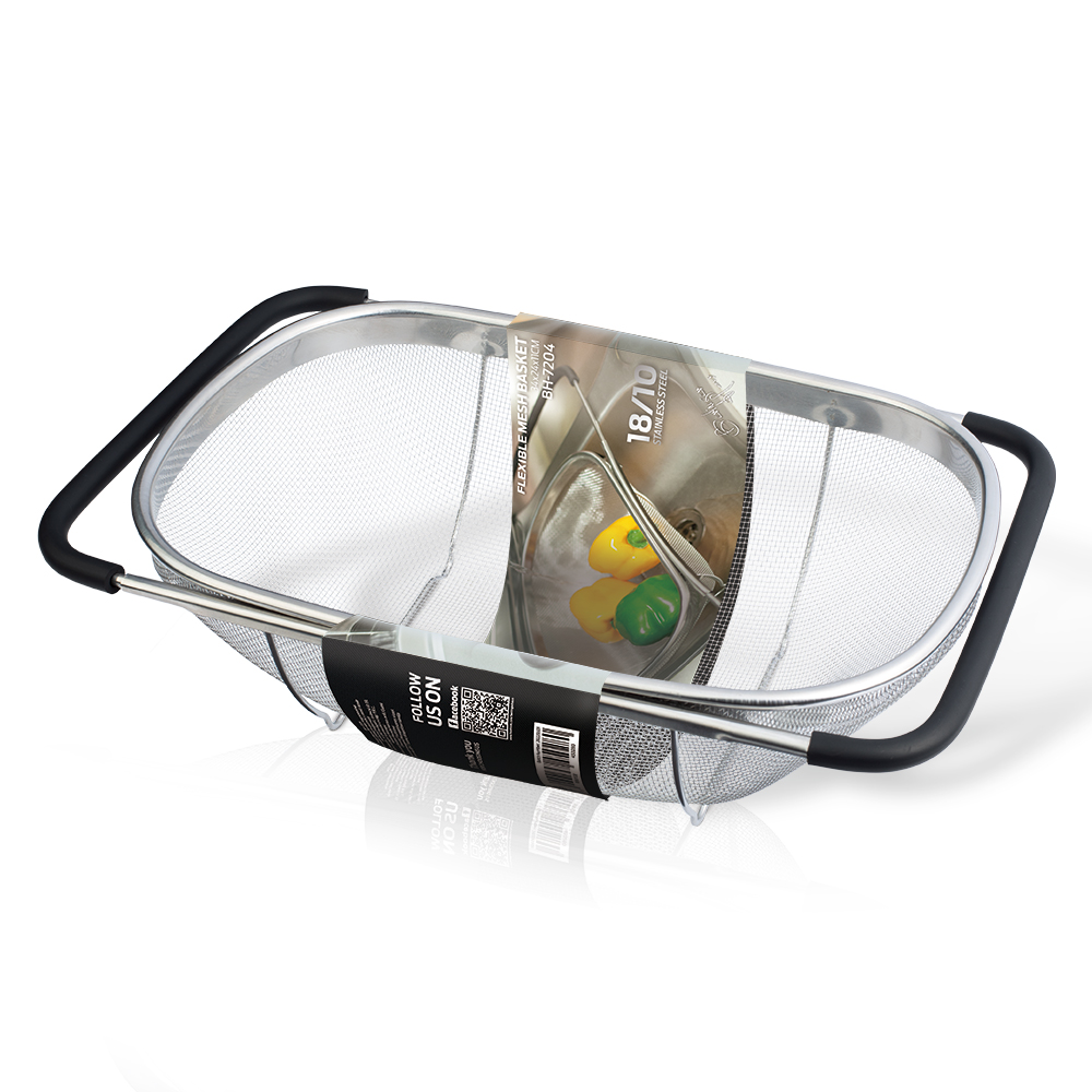 Berlinger Haus ocjeđivač BH-7204