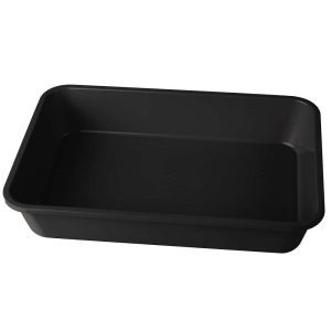 Berlinger Haus Matte Black tepsija BH-7657