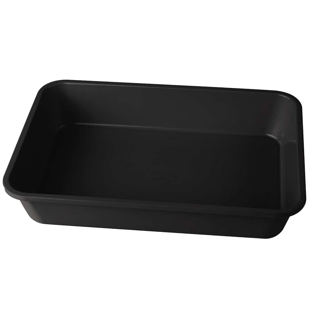 Berlinger Haus Matte Black tepsija BH-7657