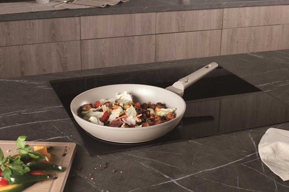 Berlinger Haus Sahara tava BH-8054 - Slika 2